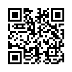 QR Code: /public/read_me/index/8337/start