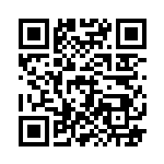 QR Code: /public/read_me/index/83370/file_list