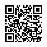 QR Code: /public/read_me/index/83372/file_list