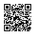 QR Code: /public/read_me/index/83372/start