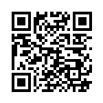 QR Code: /public/read_me/index/83373/file_list