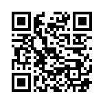 QR Code: /public/read_me/index/83373/start