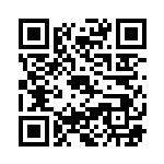 QR Code: /public/read_me/index/83374/start