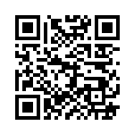QR Code: /public/read_me/index/83375/file_list