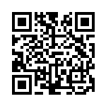 QR Code: /public/read_me/index/83375/start