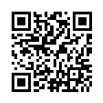 QR Code: /public/read_me/index/83376/start