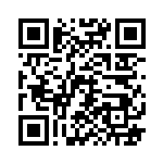 QR Code: /public/read_me/index/83377/file_list