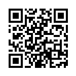 QR Code: /public/read_me/index/83378/file_list