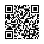 QR Code: /public/read_me/index/83378/start