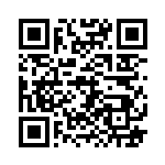 QR Code: /public/read_me/index/83379/file_list