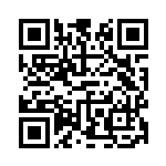 QR Code: /public/read_me/index/83379/start