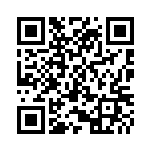 QR Code: /public/read_me/index/8338/start