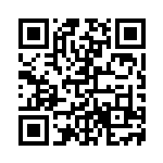 QR Code: /public/read_me/index/83380/file_list