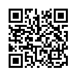 QR Code: /public/read_me/index/83381/file_list