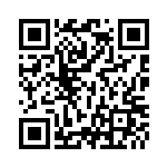 QR Code: /public/read_me/index/83381/start