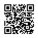 QR Code: /public/read_me/index/83382/file_list