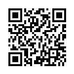 QR Code: /public/read_me/index/83382/start