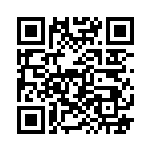 QR Code: /public/read_me/index/83383/file_list