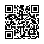 QR Code: /public/read_me/index/83383/start