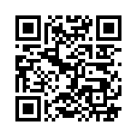 QR Code: /public/read_me/index/83384/file_list