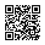 QR Code: /public/read_me/index/83389/file_list