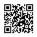 QR Code: /public/read_me/index/83389/start