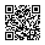 QR Code: /public/read_me/index/8339/start