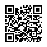 QR Code: /public/read_me/index/83390/file_list