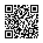 QR Code: /public/read_me/index/83390/start
