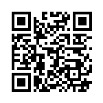 QR Code: /public/read_me/index/83391/file_list