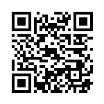 QR Code: /public/read_me/index/83391/start