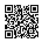 QR Code: /public/read_me/index/83392/file_list