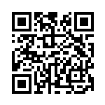 QR Code: /public/read_me/index/83392/start