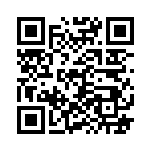 QR Code: /public/read_me/index/83393/file_list