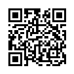 QR Code: /public/read_me/index/83393/start