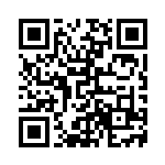 QR Code: /public/read_me/index/83394/file_list