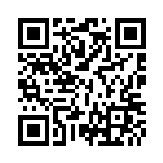 QR Code: /public/read_me/index/83394/start