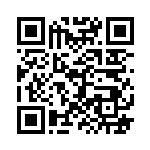 QR Code: /public/read_me/index/83395/file_list
