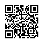 QR Code: /public/read_me/index/83395/start