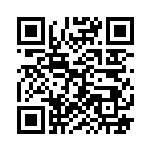 QR Code: /public/read_me/index/83396/file_list