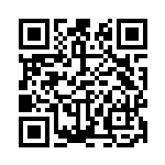 QR Code: /public/read_me/index/83396/start