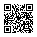 QR Code: /public/read_me/index/83397/file_list