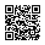 QR Code: /public/read_me/index/83397/start