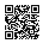 QR Code: /public/read_me/index/83398/file_list