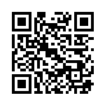 QR Code: /public/read_me/index/83398/start