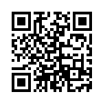 QR Code: /public/read_me/index/83399/file_list