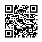 QR Code: /public/read_me/index/83399/start