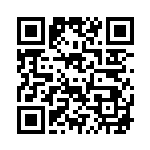 QR Code: /public/read_me/index/8340/start