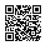QR Code: /public/read_me/index/83400/file_list
