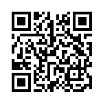 QR Code: /public/read_me/index/83401/file_list